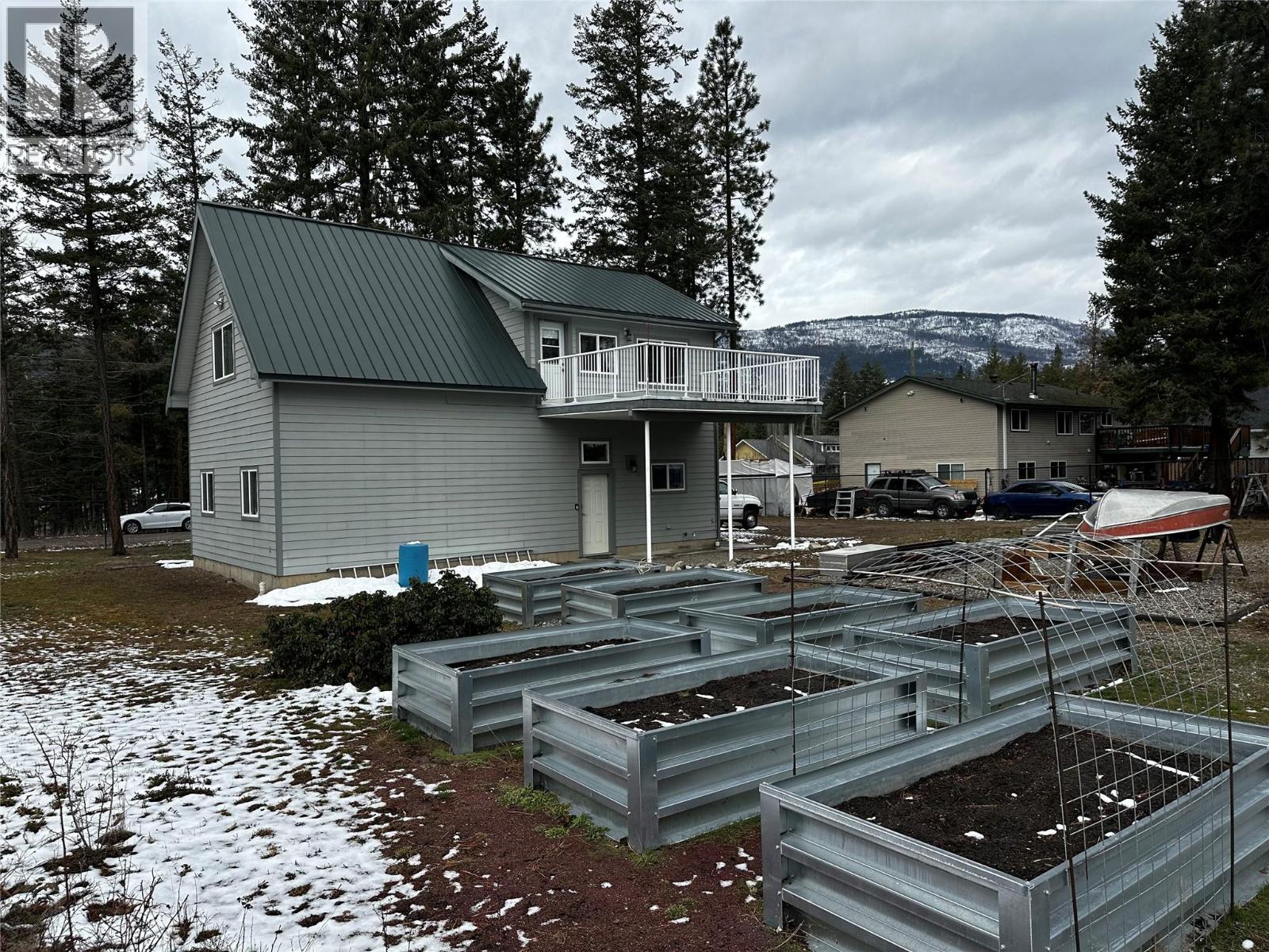 7245 Dunwaters Road, Kelowna, British Columbia  V1Z 3W4 - Photo 12 - 10379980