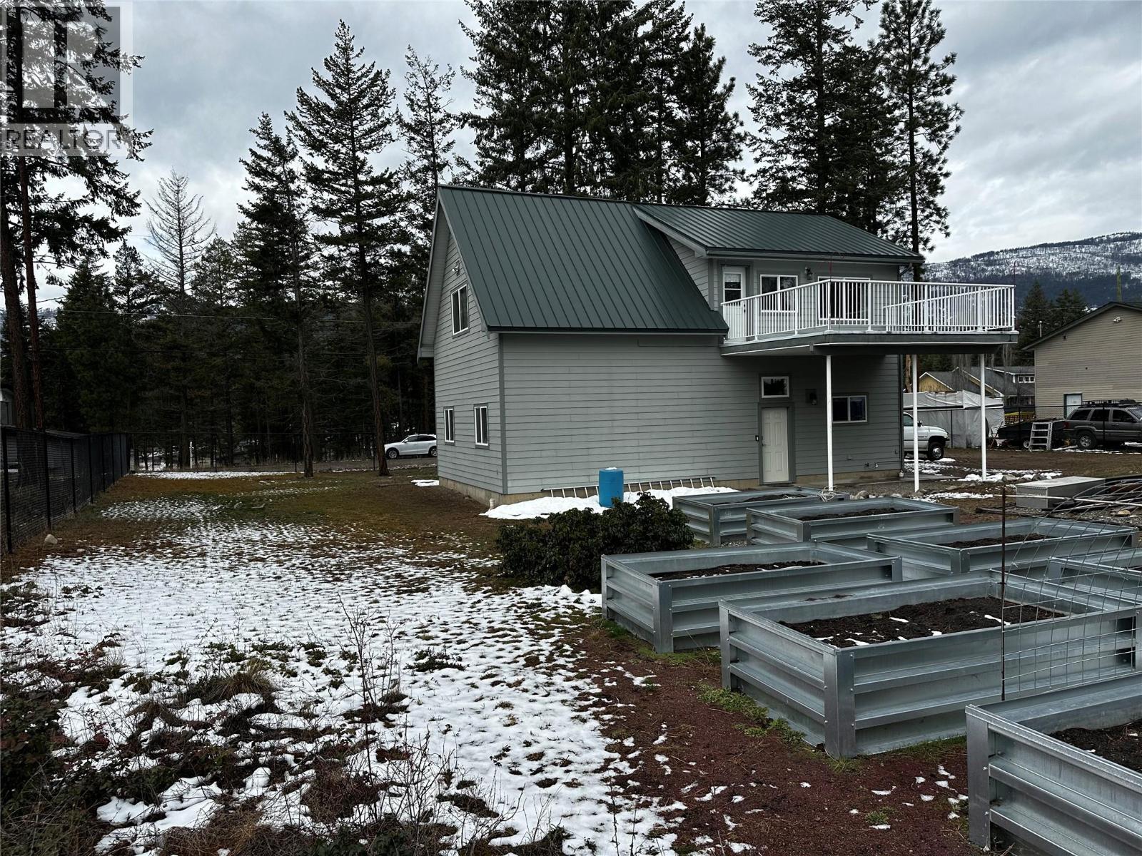 7245 Dunwaters Road, Kelowna, British Columbia  V1Z 3W4 - Photo 13 - 10379980