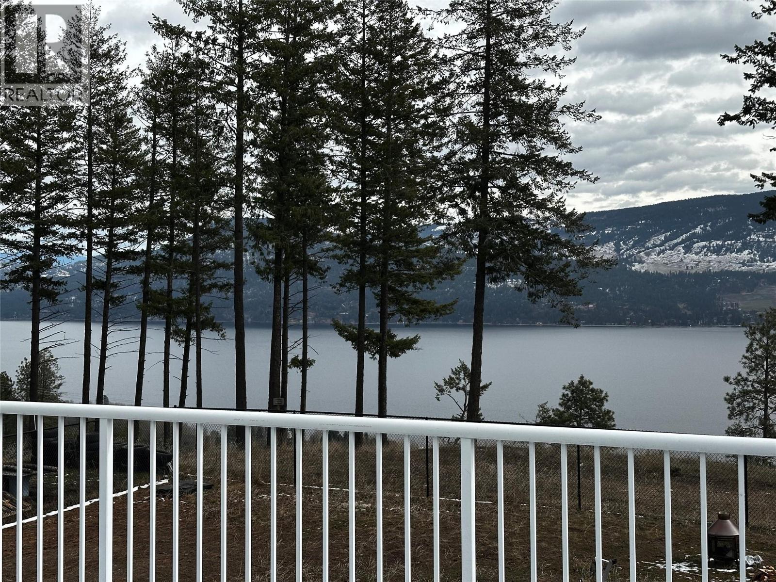 7245 Dunwaters Road, Kelowna, British Columbia  V1Z 3W4 - Photo 14 - 10379980