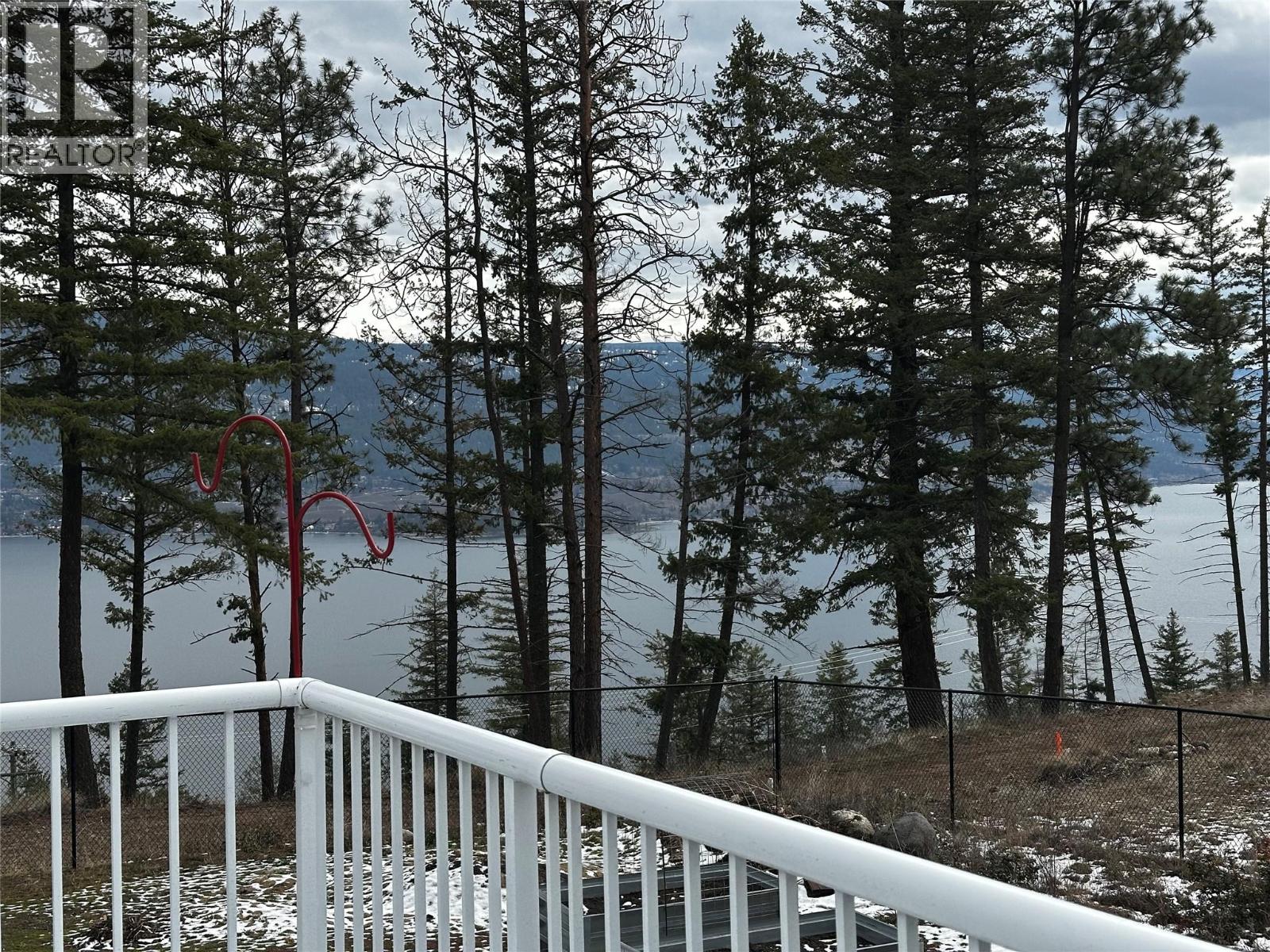 7245 Dunwaters Road, Kelowna, British Columbia  V1Z 3W4 - Photo 15 - 10379980