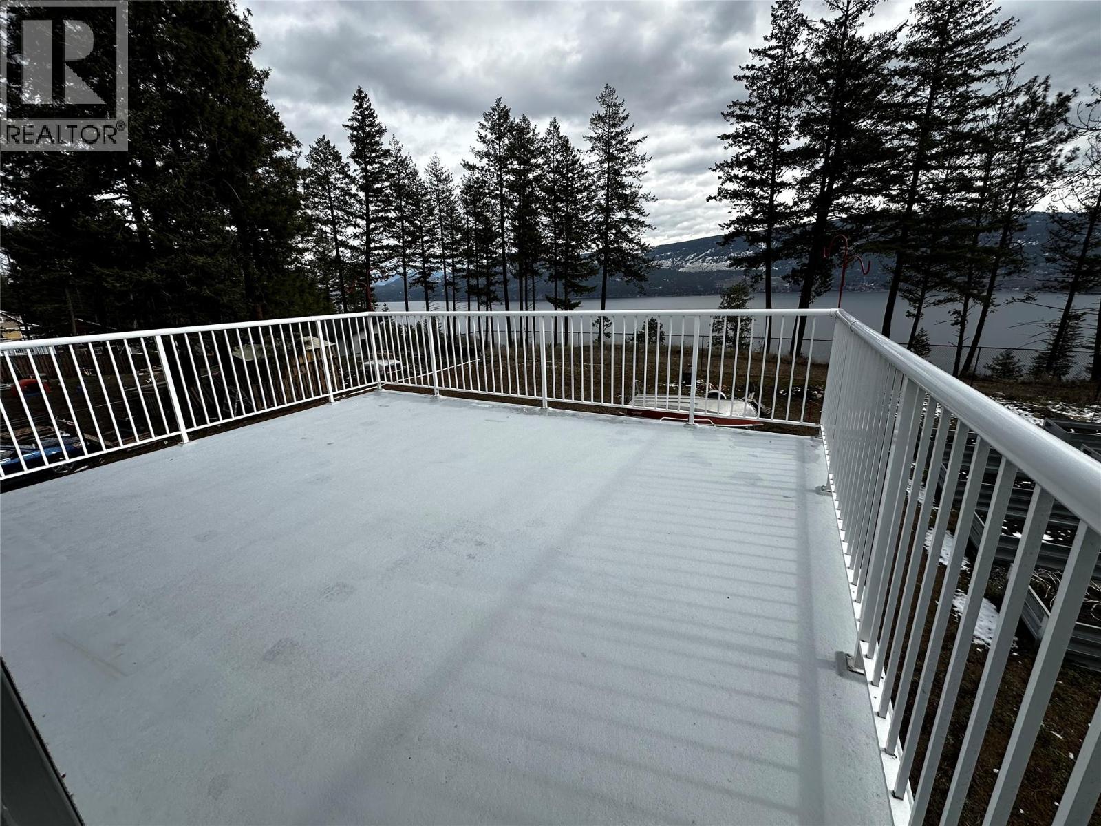 7245 Dunwaters Road, Kelowna, British Columbia  V1Z 3W4 - Photo 16 - 10379980