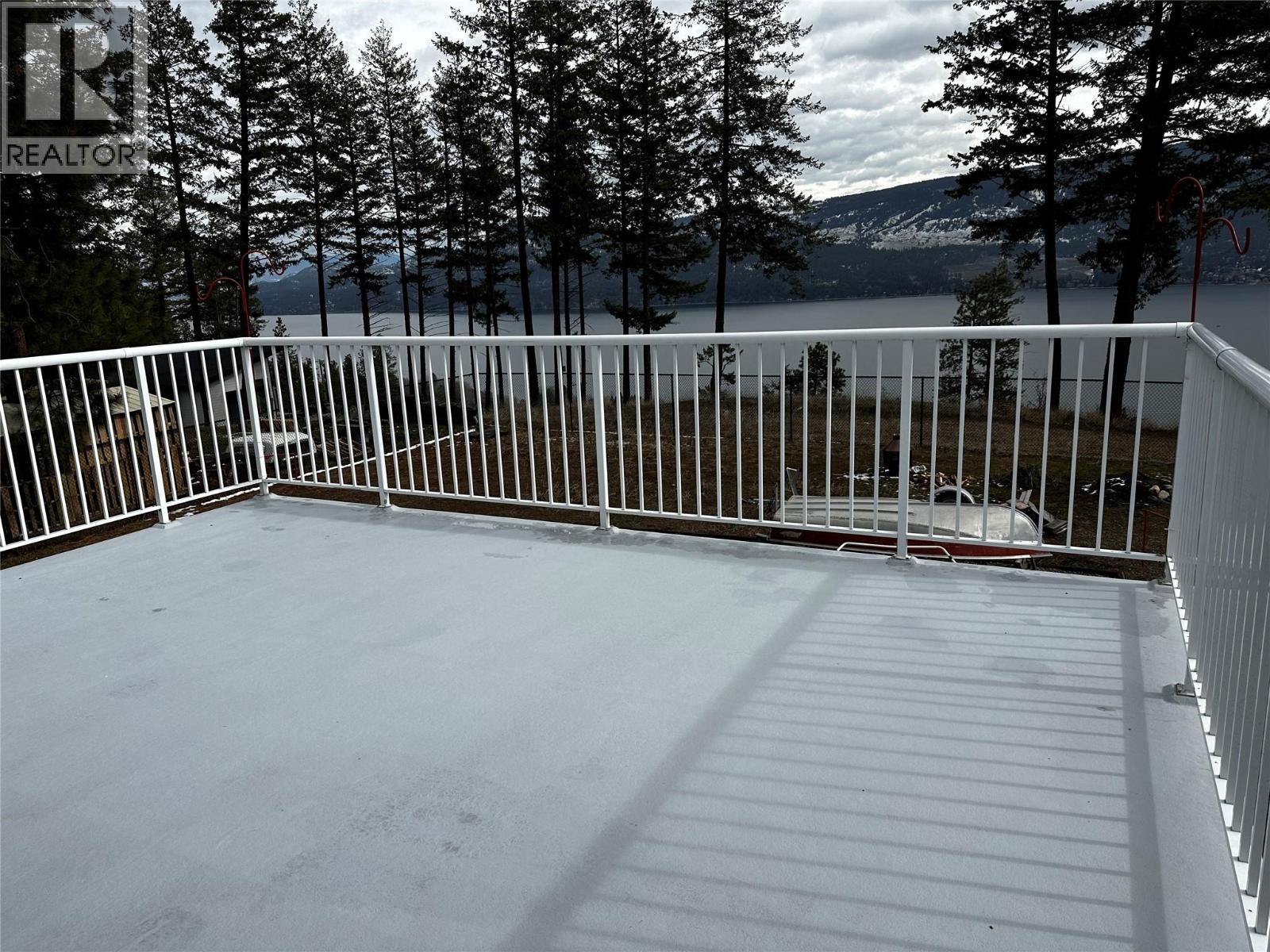 7245 Dunwaters Road, Kelowna, British Columbia  V1Z 3W4 - Photo 17 - 10379980