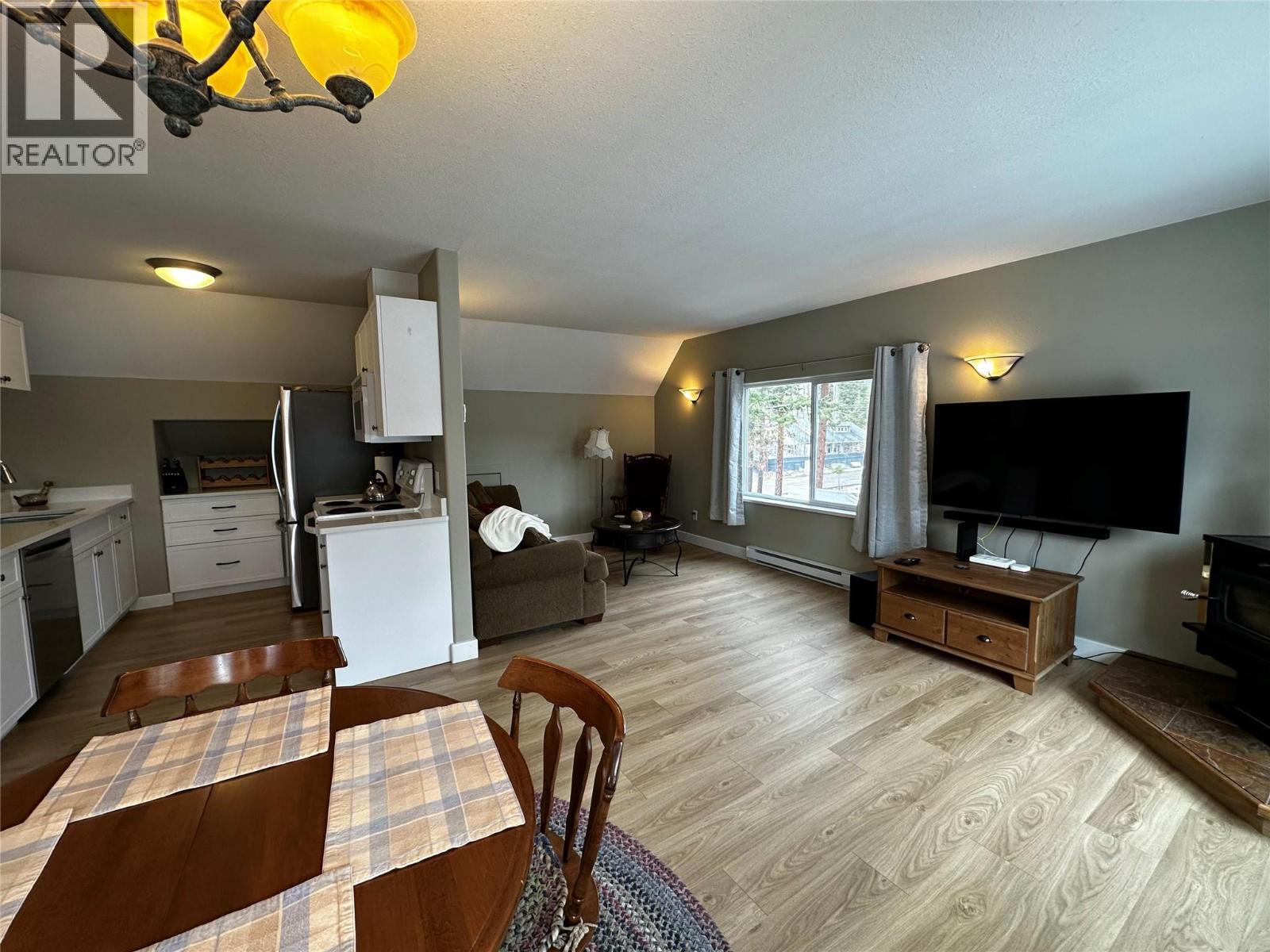 7245 Dunwaters Road, Kelowna, British Columbia  V1Z 3W4 - Photo 19 - 10379980