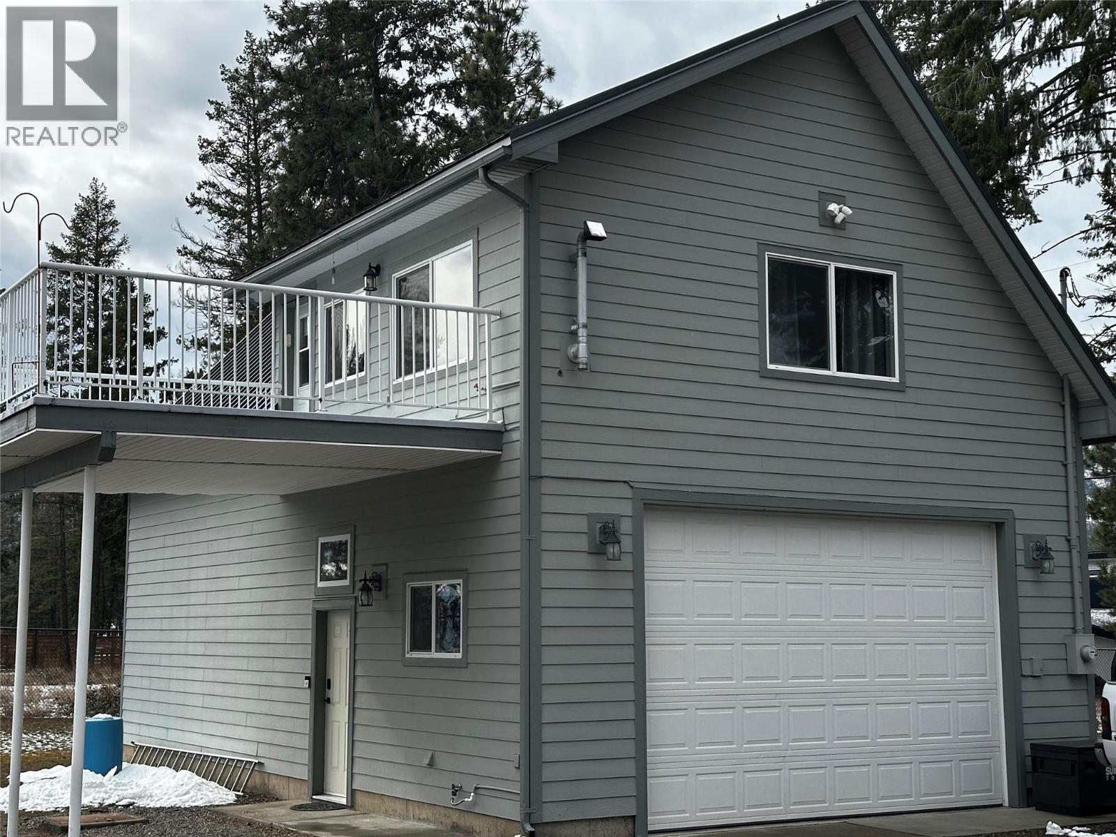 7245 Dunwaters Road, Kelowna, British Columbia  V1Z 3W4 - Photo 2 - 10379980
