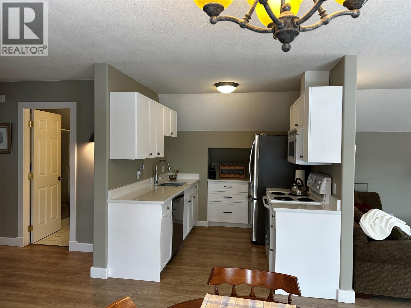 7245 Dunwaters Road, Kelowna, British Columbia  V1Z 3W4 - Photo 20 - 10379980
