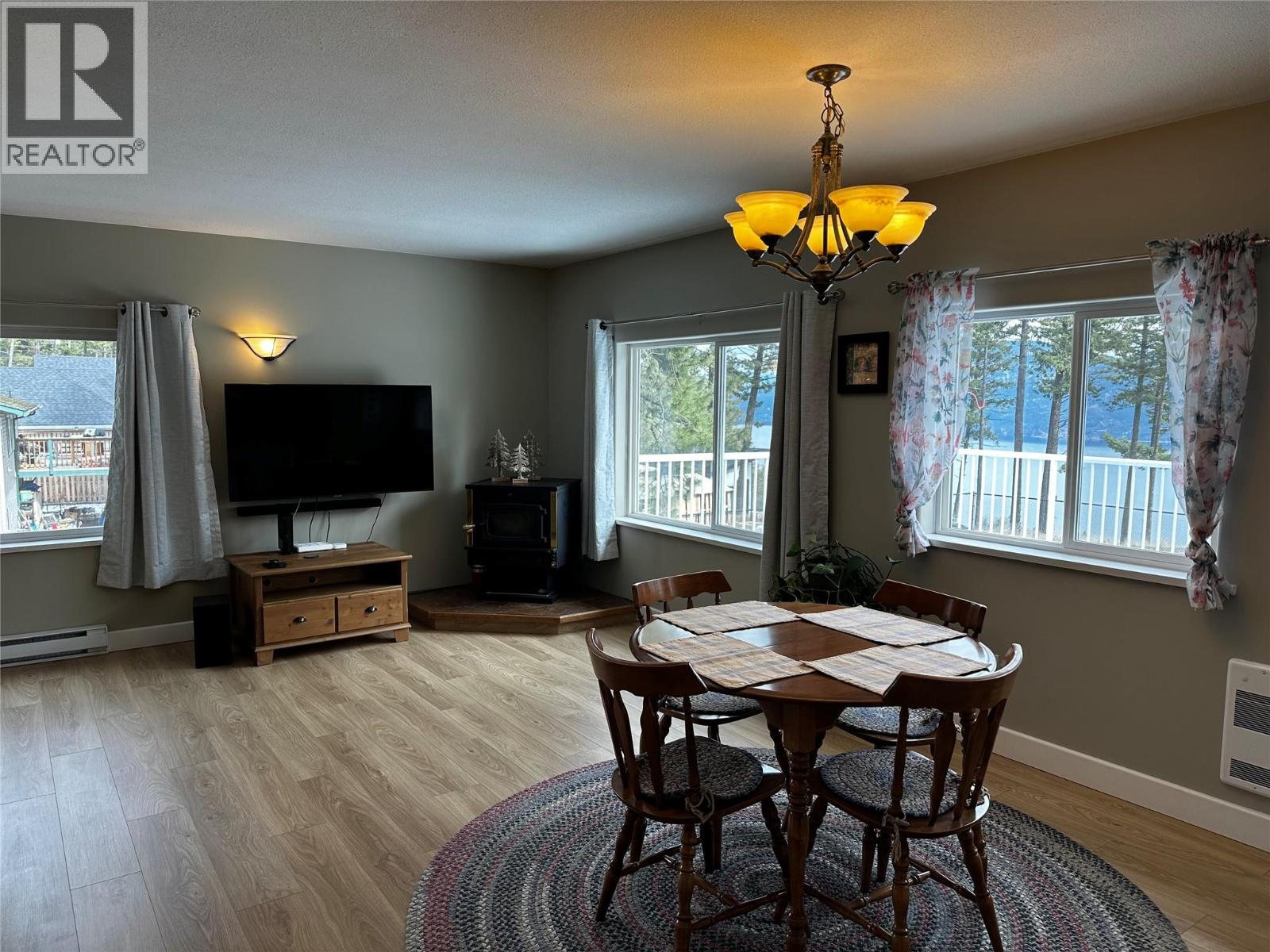7245 Dunwaters Road, Kelowna, British Columbia  V1Z 3W4 - Photo 21 - 10379980