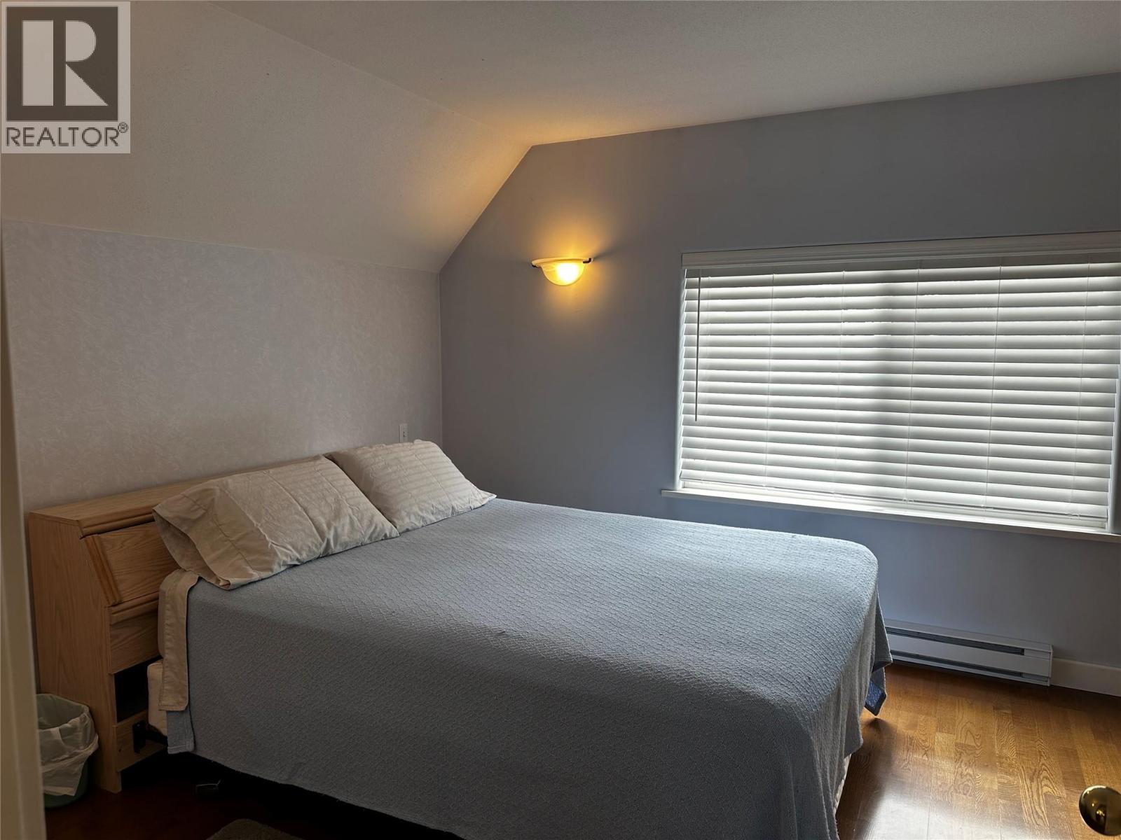 7245 Dunwaters Road, Kelowna, British Columbia  V1Z 3W4 - Photo 22 - 10379980