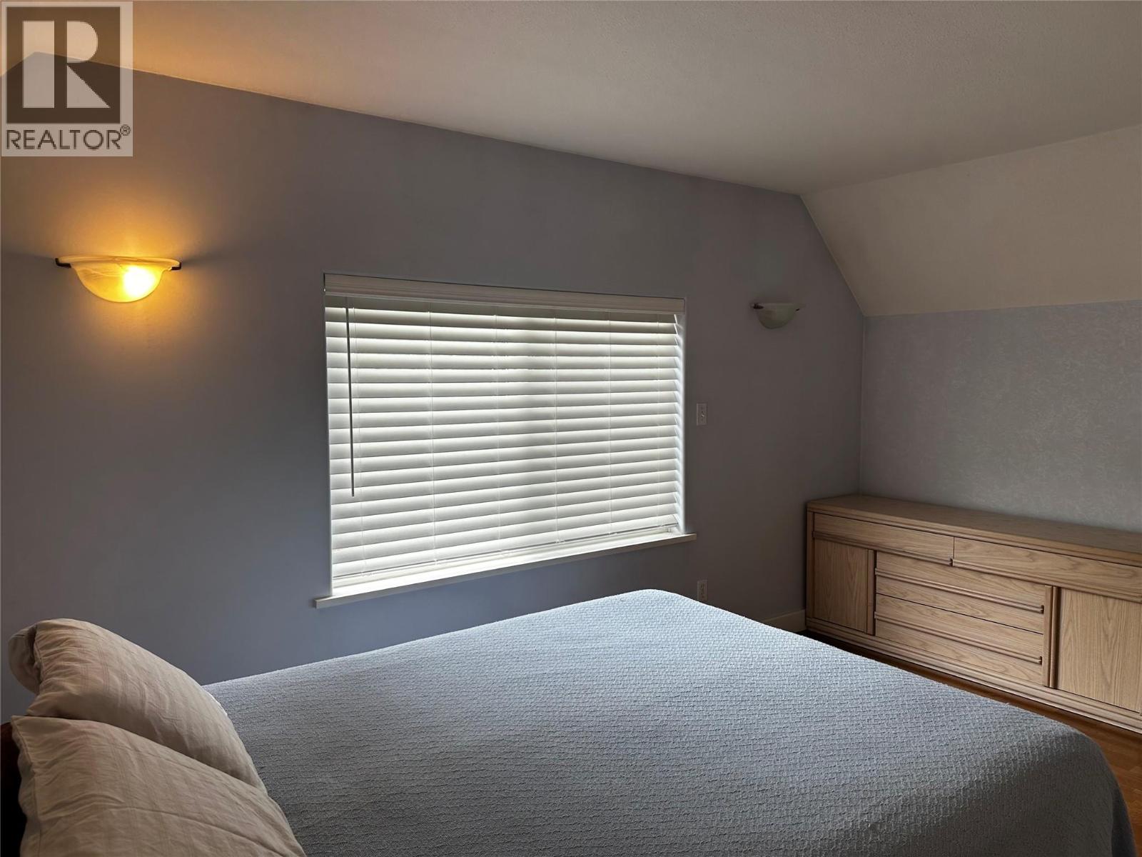 7245 Dunwaters Road, Kelowna, British Columbia  V1Z 3W4 - Photo 23 - 10379980