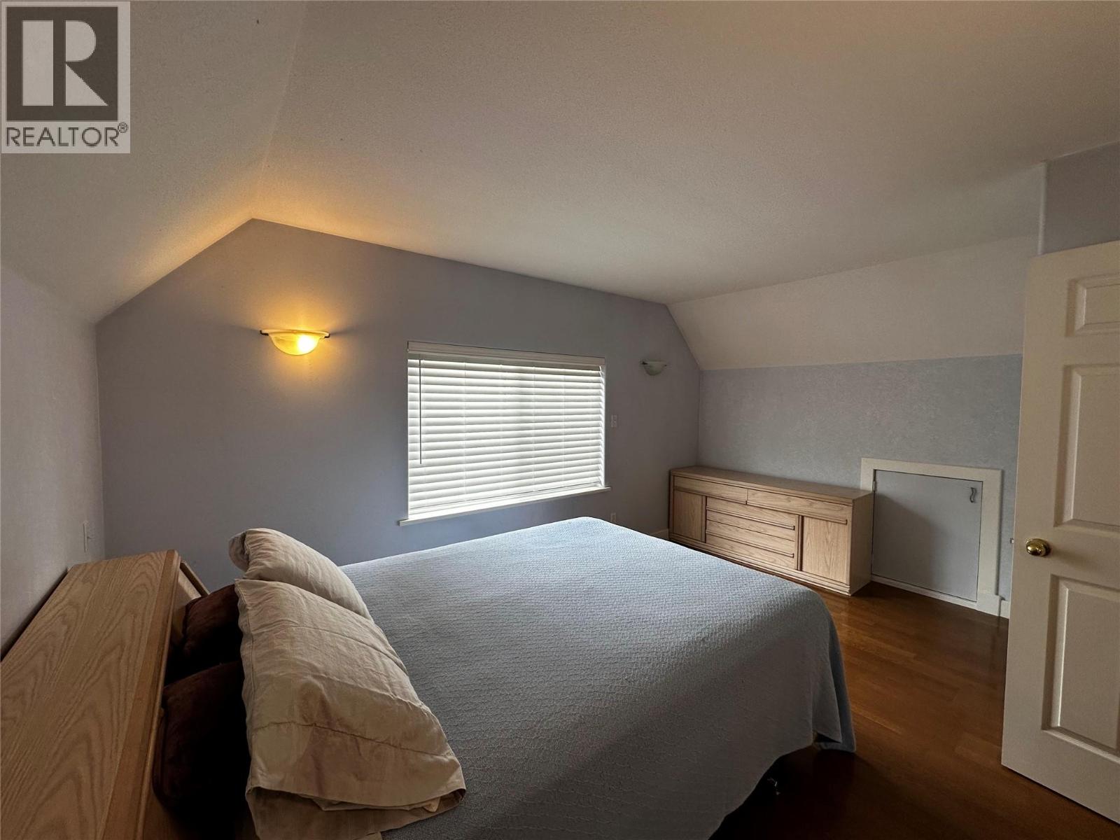 7245 Dunwaters Road, Kelowna, British Columbia  V1Z 3W4 - Photo 24 - 10379980