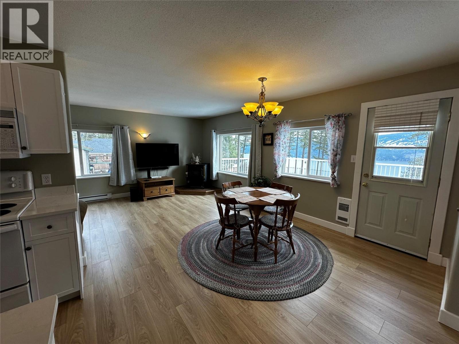 7245 Dunwaters Road, Kelowna, British Columbia  V1Z 3W4 - Photo 25 - 10379980