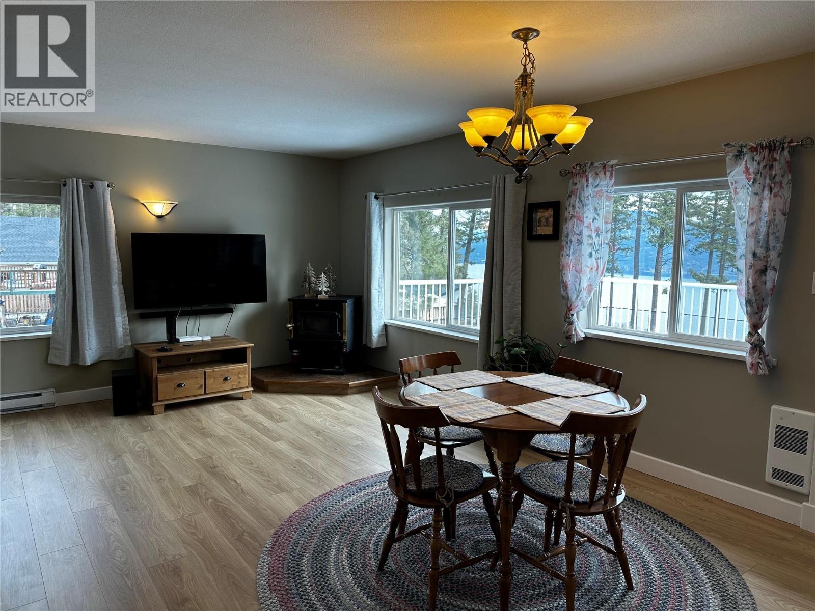 7245 Dunwaters Road, Kelowna, British Columbia  V1Z 3W4 - Photo 26 - 10379980