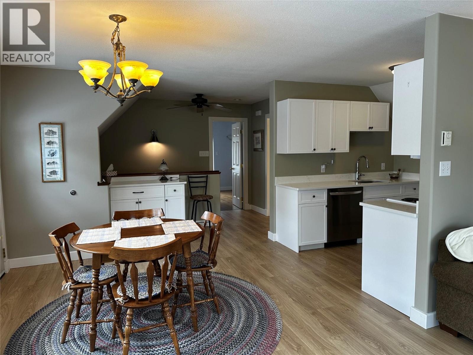 7245 Dunwaters Road, Kelowna, British Columbia  V1Z 3W4 - Photo 28 - 10379980