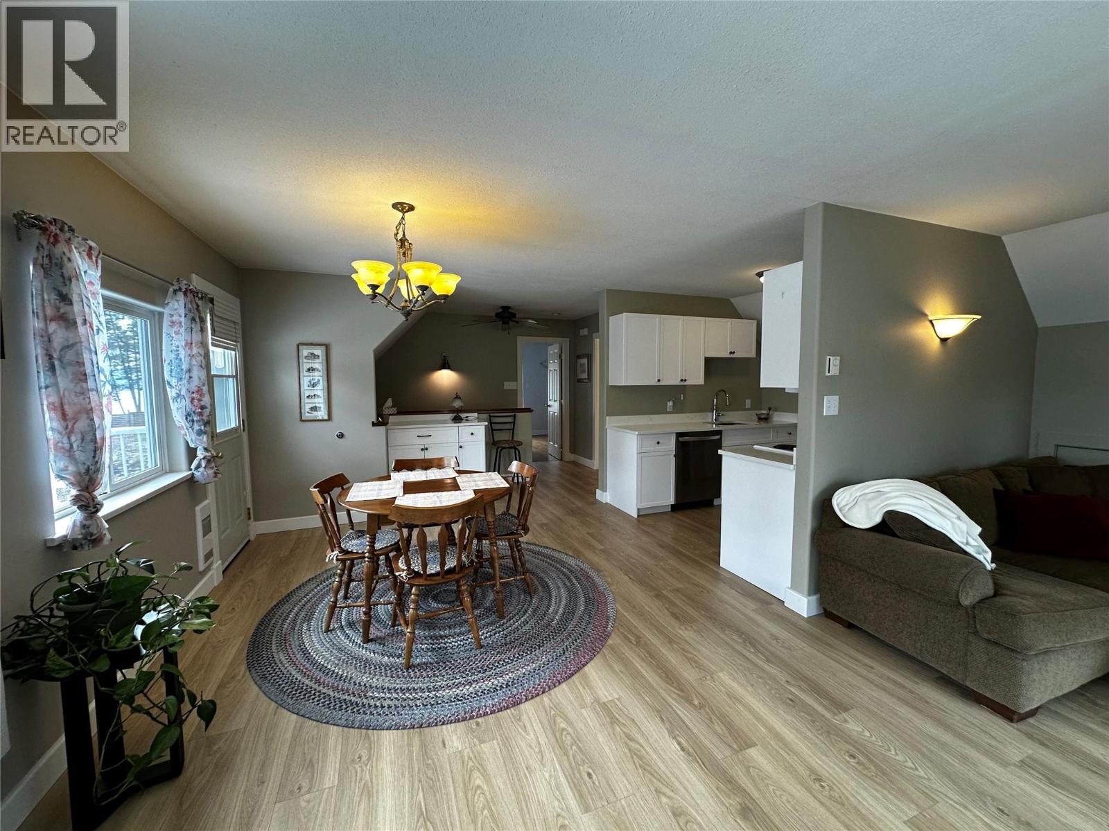 7245 Dunwaters Road, Kelowna, British Columbia  V1Z 3W4 - Photo 29 - 10379980