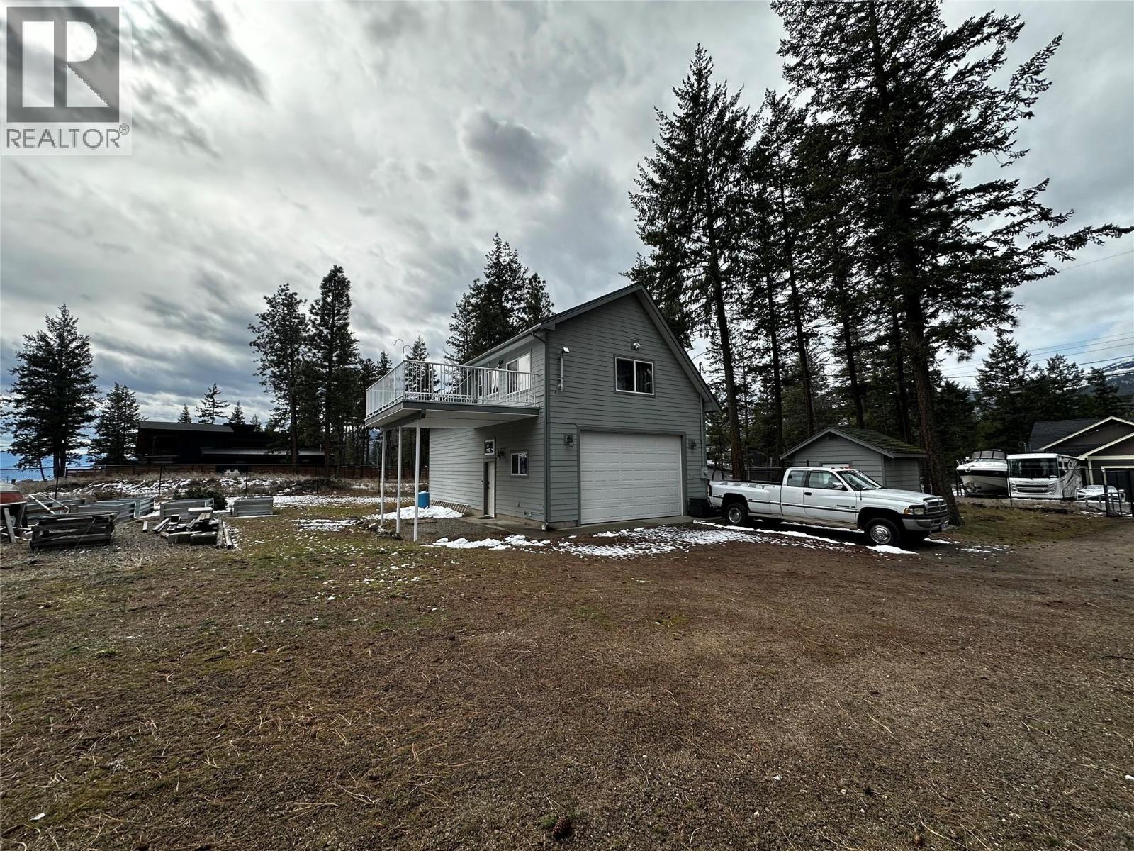 7245 Dunwaters Road, Kelowna, British Columbia  V1Z 3W4 - Photo 3 - 10379980
