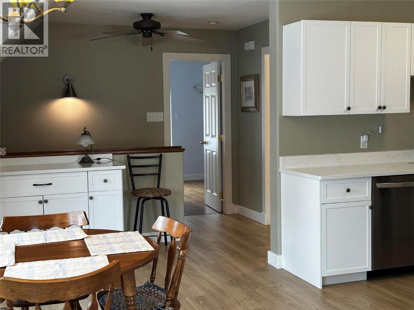 7245 Dunwaters Road, Kelowna, British Columbia  V1Z 3W4 - Photo 30 - 10379980