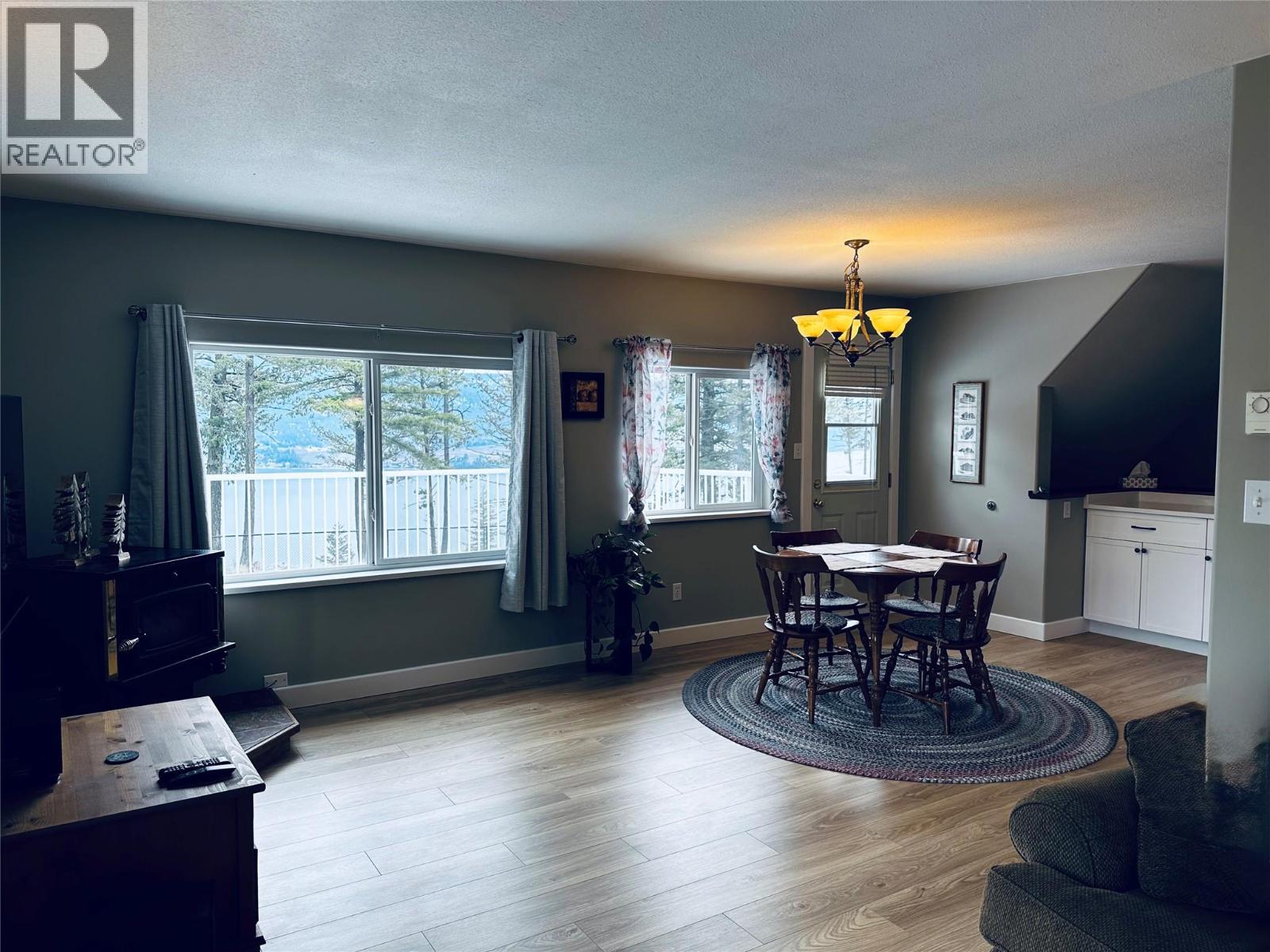 7245 Dunwaters Road, Kelowna, British Columbia  V1Z 3W4 - Photo 31 - 10379980