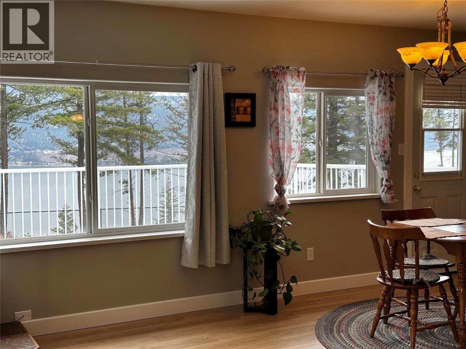 7245 Dunwaters Road, Kelowna, British Columbia  V1Z 3W4 - Photo 32 - 10379980