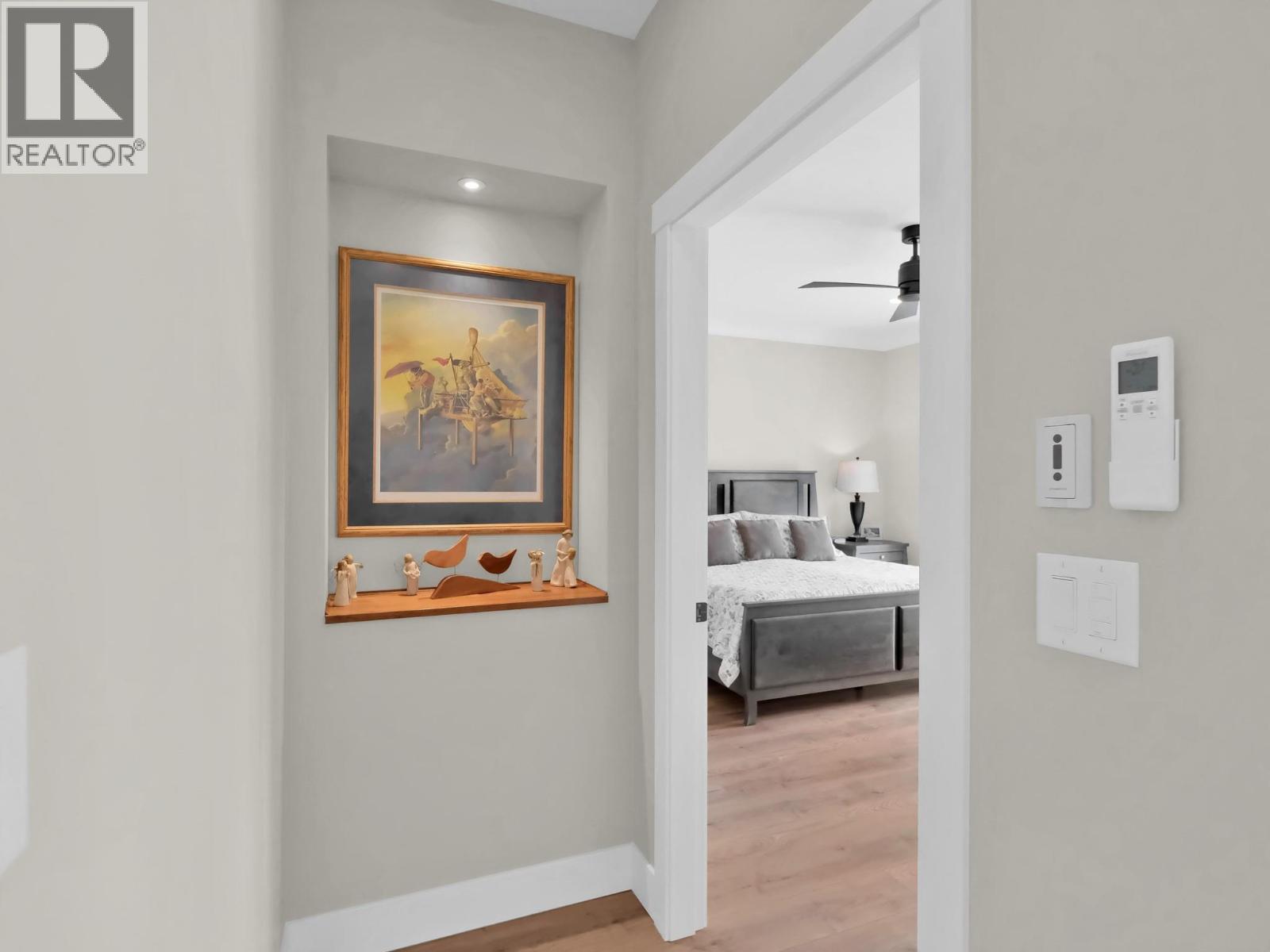 7255 Dunwaters Road, Kelowna, British Columbia  V1Z 3W4 - Photo 19 - 10379923