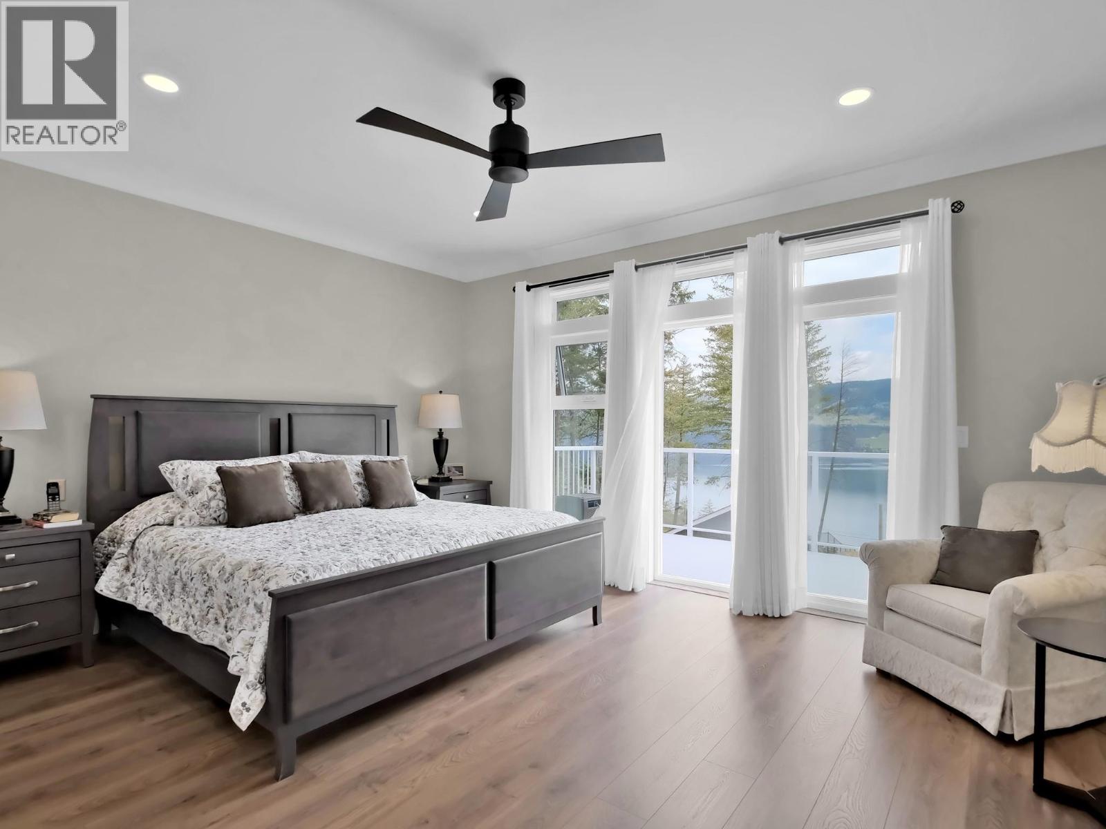 7255 Dunwaters Road, Kelowna, British Columbia  V1Z 3W4 - Photo 20 - 10379923
