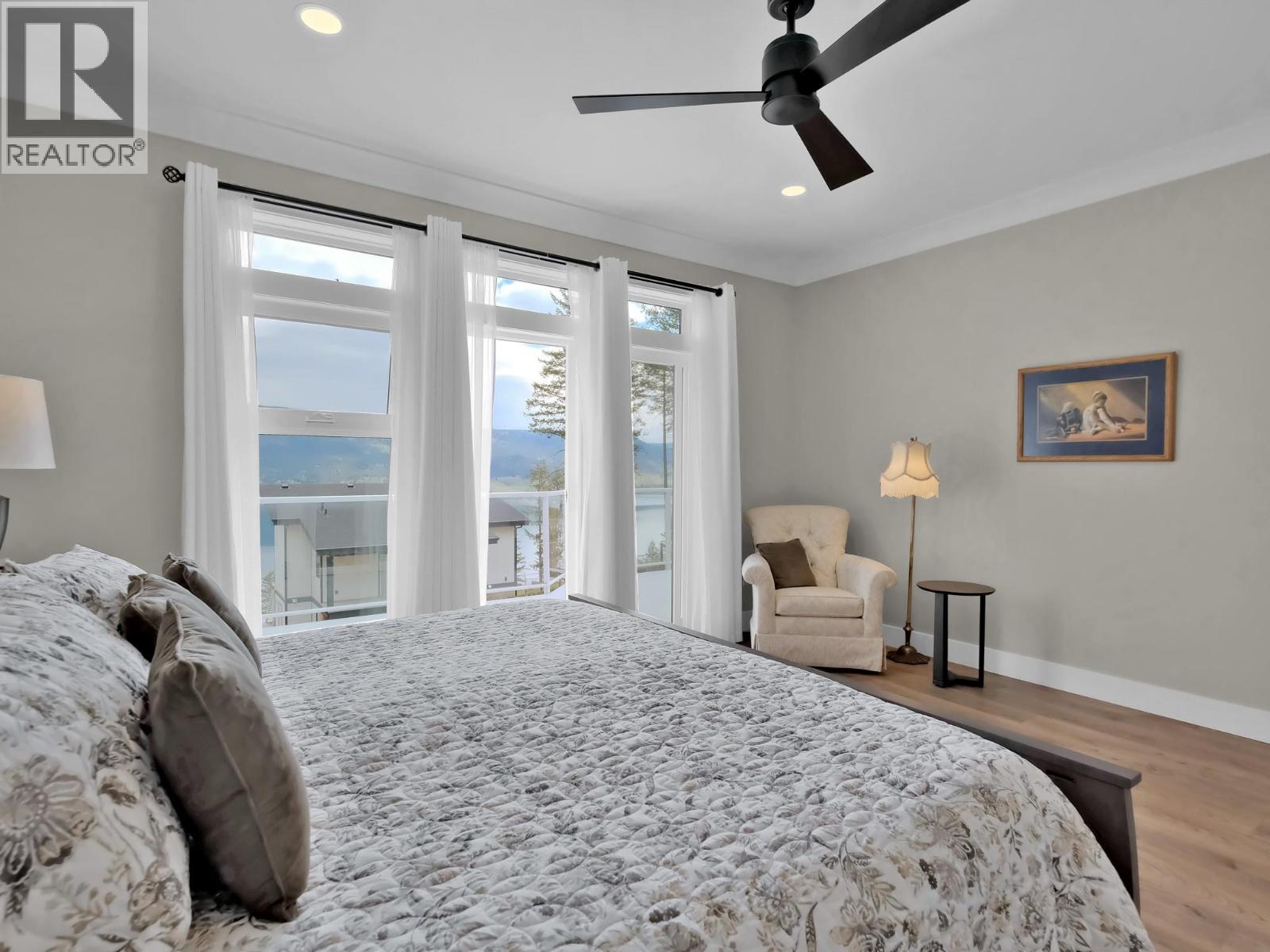 7255 Dunwaters Road, Kelowna, British Columbia  V1Z 3W4 - Photo 21 - 10379923