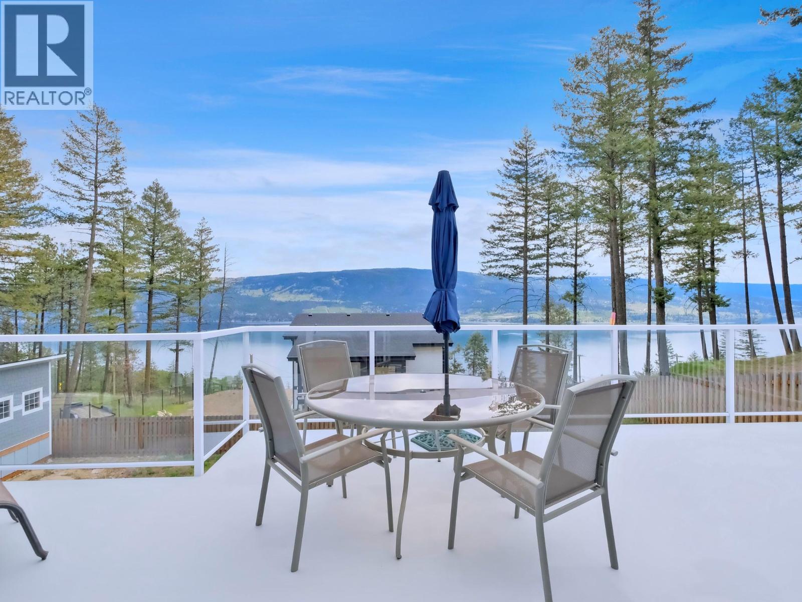 7255 Dunwaters Road, Kelowna, British Columbia  V1Z 3W4 - Photo 48 - 10379923