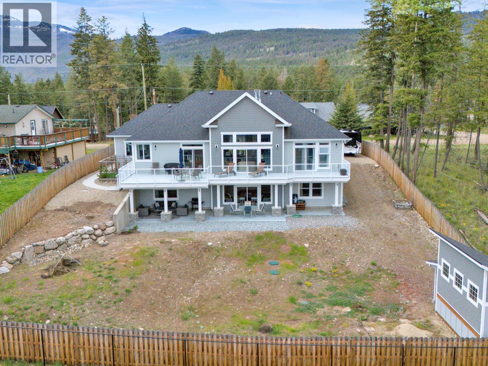 7255 Dunwaters Road, Kelowna, British Columbia  V1Z 3W4 - Photo 49 - 10379923