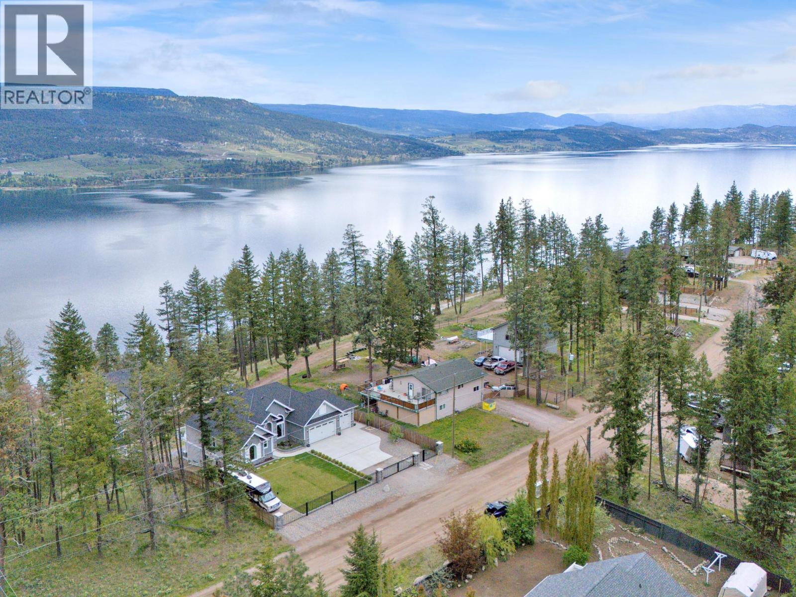 7255 Dunwaters Road, Kelowna, British Columbia  V1Z 3W4 - Photo 50 - 10379923