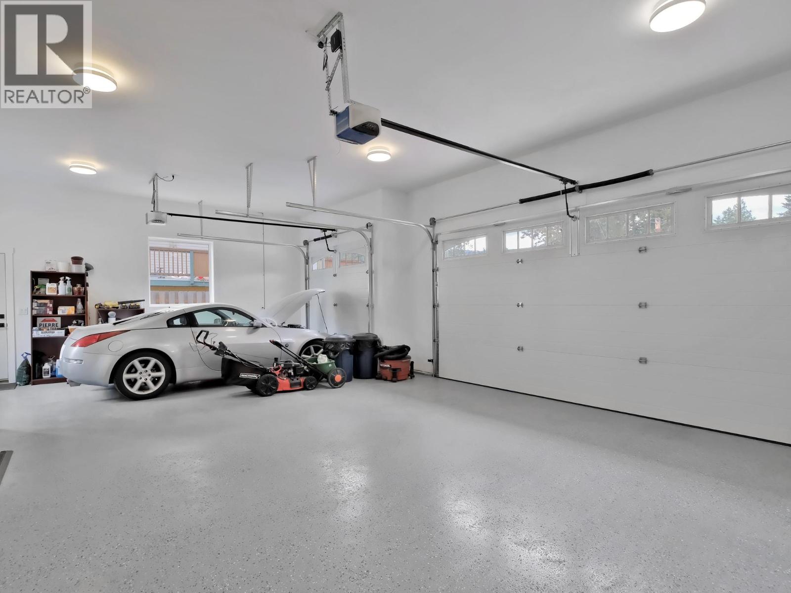 7255 Dunwaters Road, Kelowna, British Columbia  V1Z 3W4 - Photo 51 - 10379923