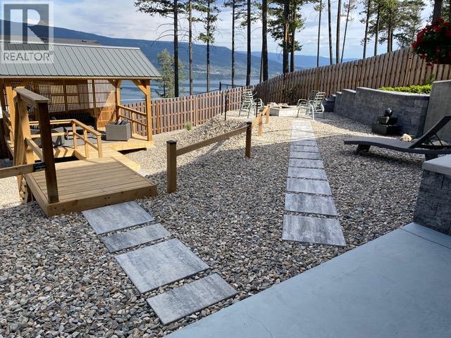 7255 Dunwaters Road, Kelowna, British Columbia  V1Z 3W4 - Photo 55 - 10379923