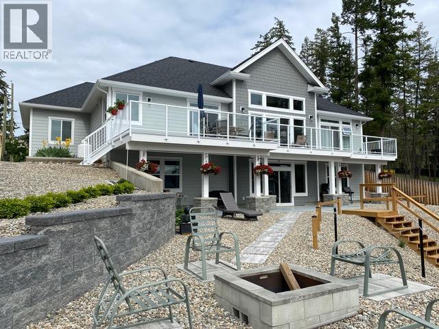 7255 Dunwaters Road, Kelowna, British Columbia  V1Z 3W4 - Photo 56 - 10379923
