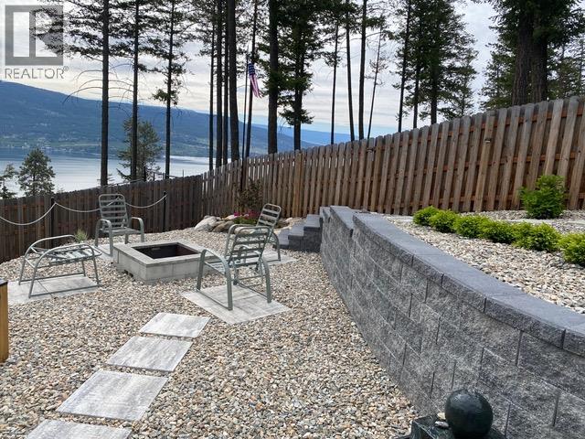 7255 Dunwaters Road, Kelowna, British Columbia  V1Z 3W4 - Photo 57 - 10379923
