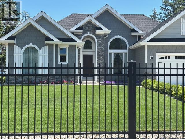 7255 Dunwaters Road, Kelowna, British Columbia  V1Z 3W4 - Photo 58 - 10379923