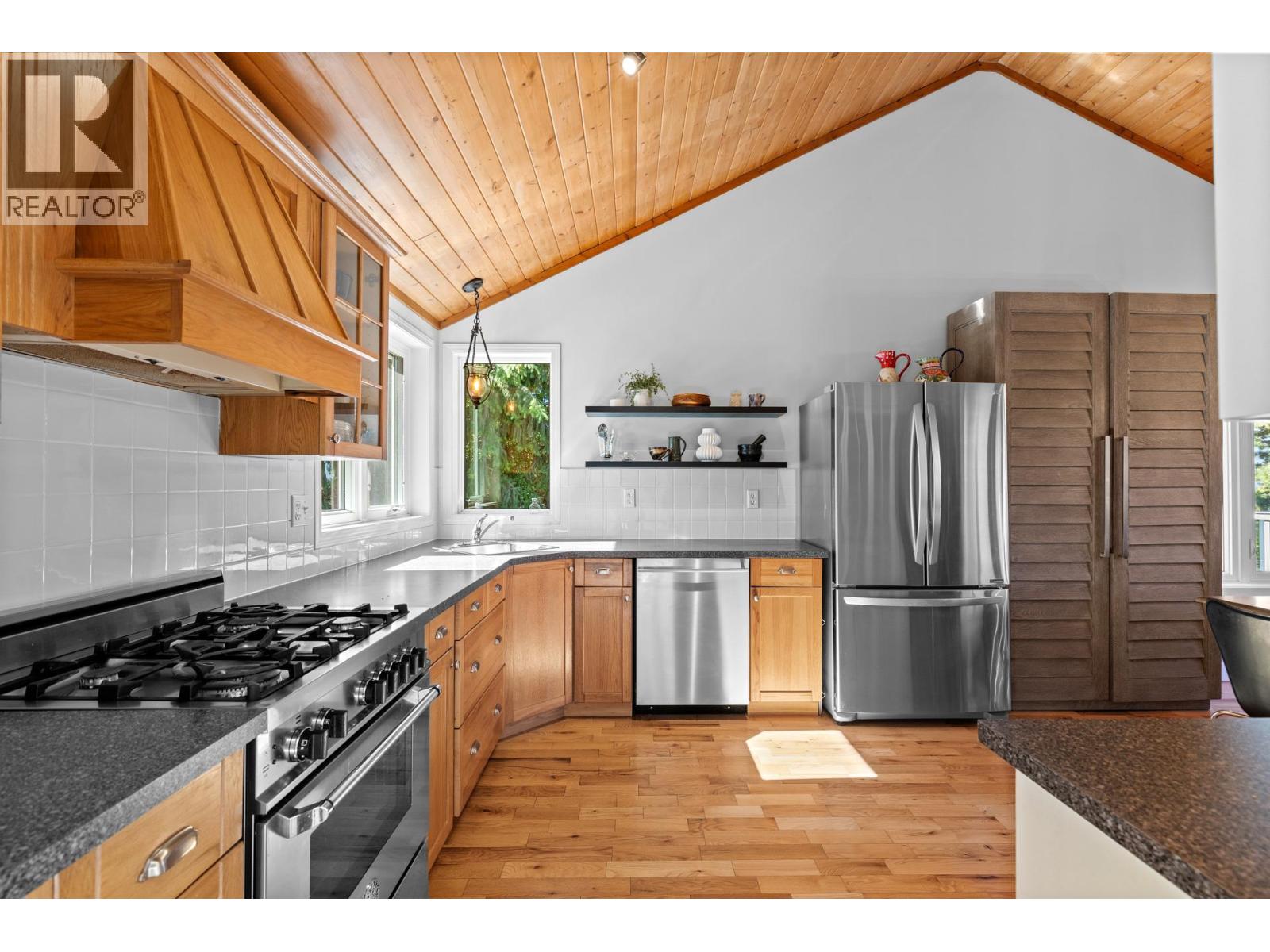16699 Carrs Landing Road, Lake Country, British Columbia  V4V 1B2 - Photo 10 - 10377932