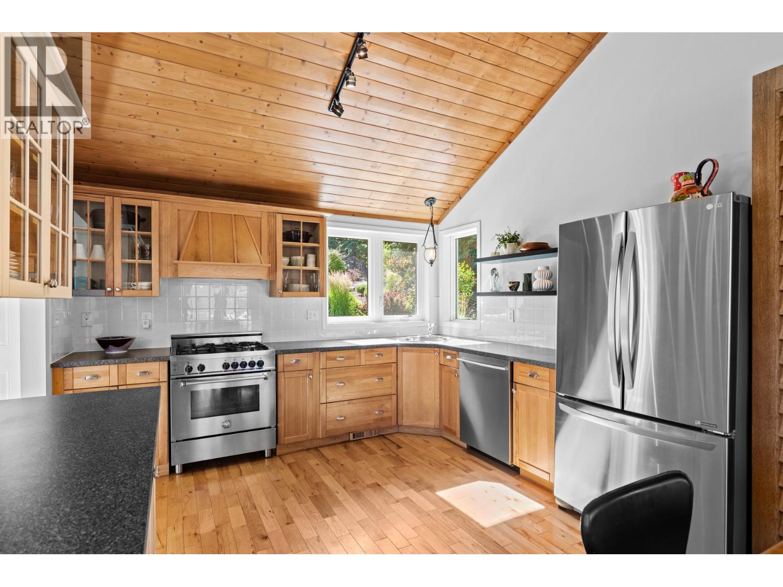 16699 Carrs Landing Road, Lake Country, British Columbia  V4V 1B2 - Photo 11 - 10377932