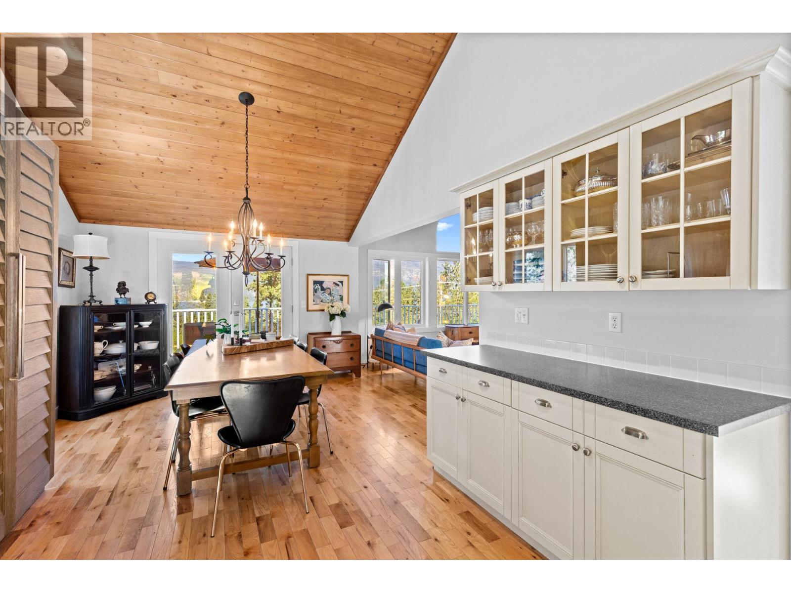 16699 Carrs Landing Road, Lake Country, British Columbia  V4V 1B2 - Photo 12 - 10377932