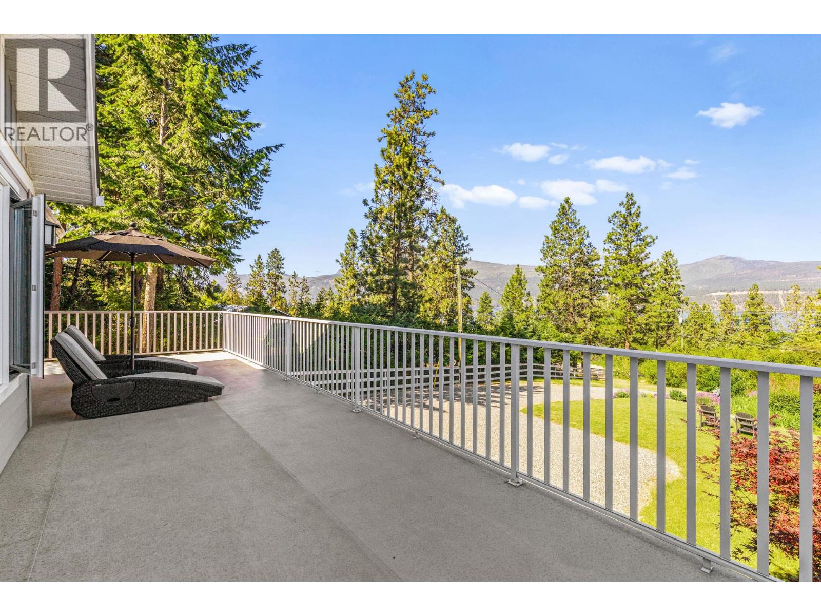 16699 Carrs Landing Road, Lake Country, British Columbia  V4V 1B2 - Photo 14 - 10377932