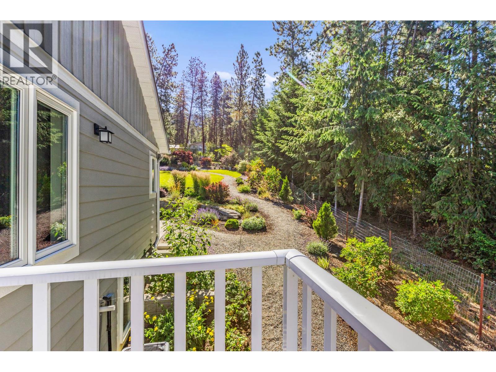 16699 Carrs Landing Road, Lake Country, British Columbia  V4V 1B2 - Photo 17 - 10377932