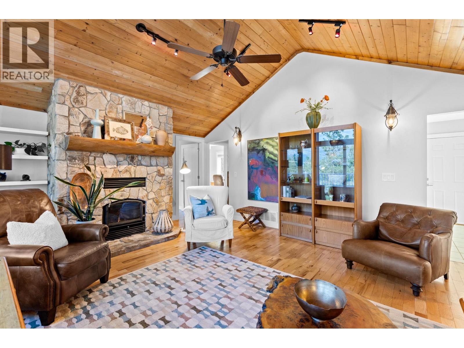 16699 Carrs Landing Road, Lake Country, British Columbia  V4V 1B2 - Photo 20 - 10377932