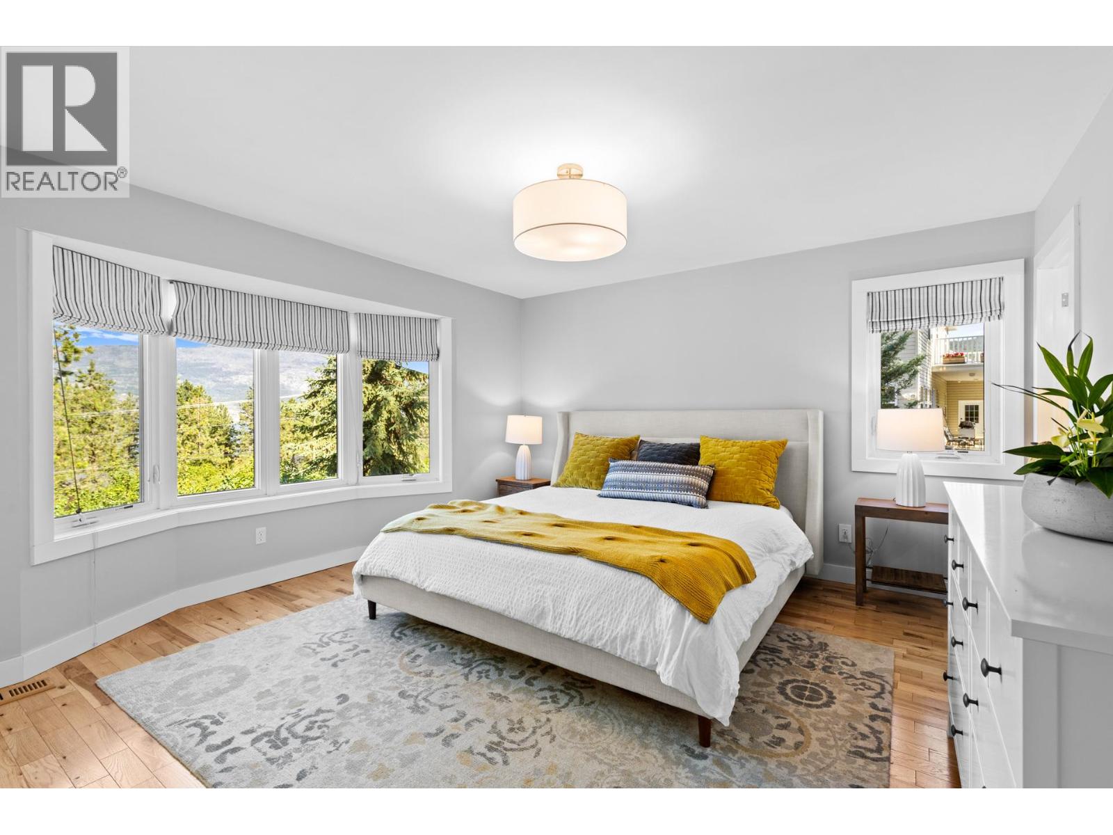 16699 Carrs Landing Road, Lake Country, British Columbia  V4V 1B2 - Photo 21 - 10377932