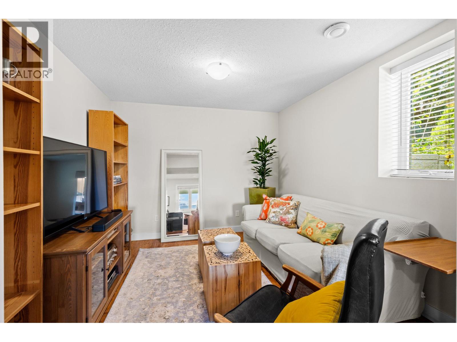 16699 Carrs Landing Road, Lake Country, British Columbia  V4V 1B2 - Photo 32 - 10377932