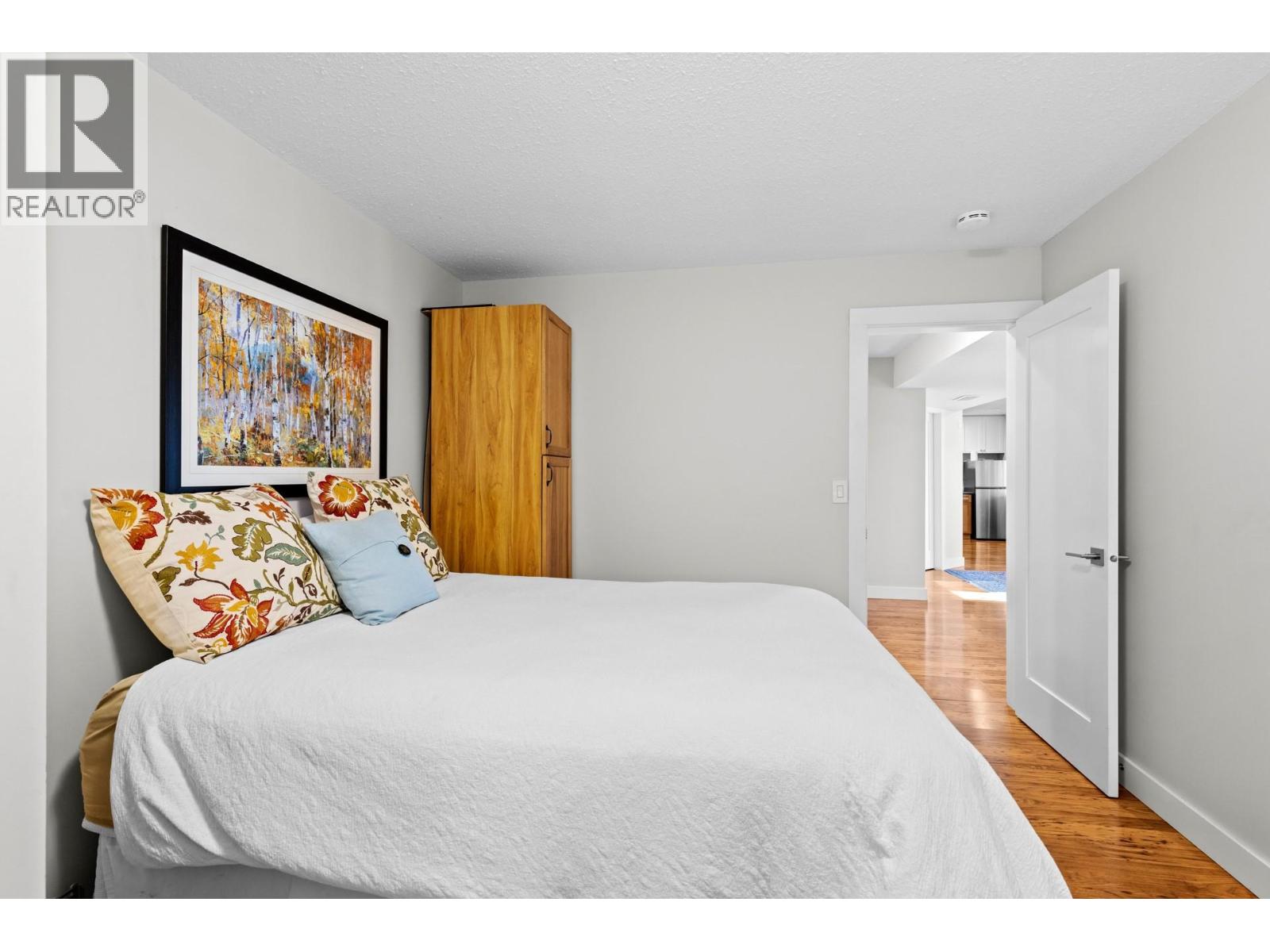 16699 Carrs Landing Road, Lake Country, British Columbia  V4V 1B2 - Photo 35 - 10377932