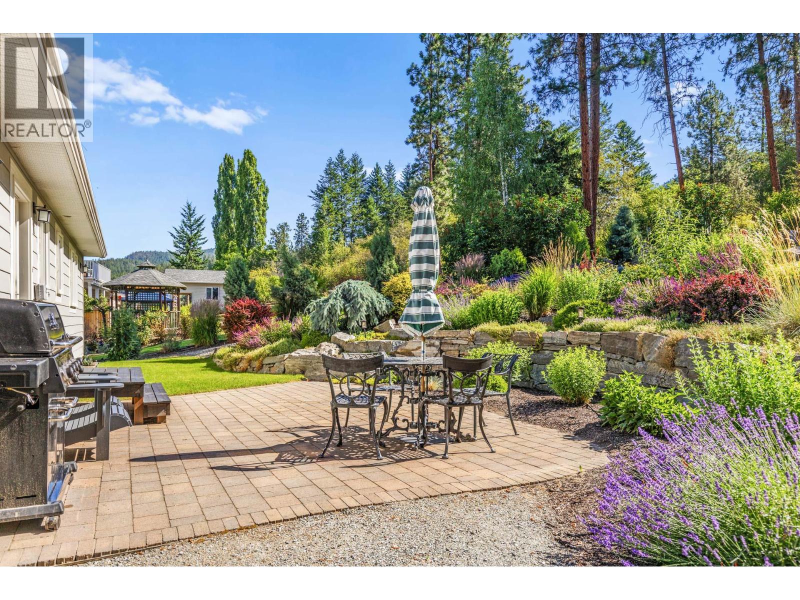 16699 Carrs Landing Road, Lake Country, British Columbia  V4V 1B2 - Photo 41 - 10377932