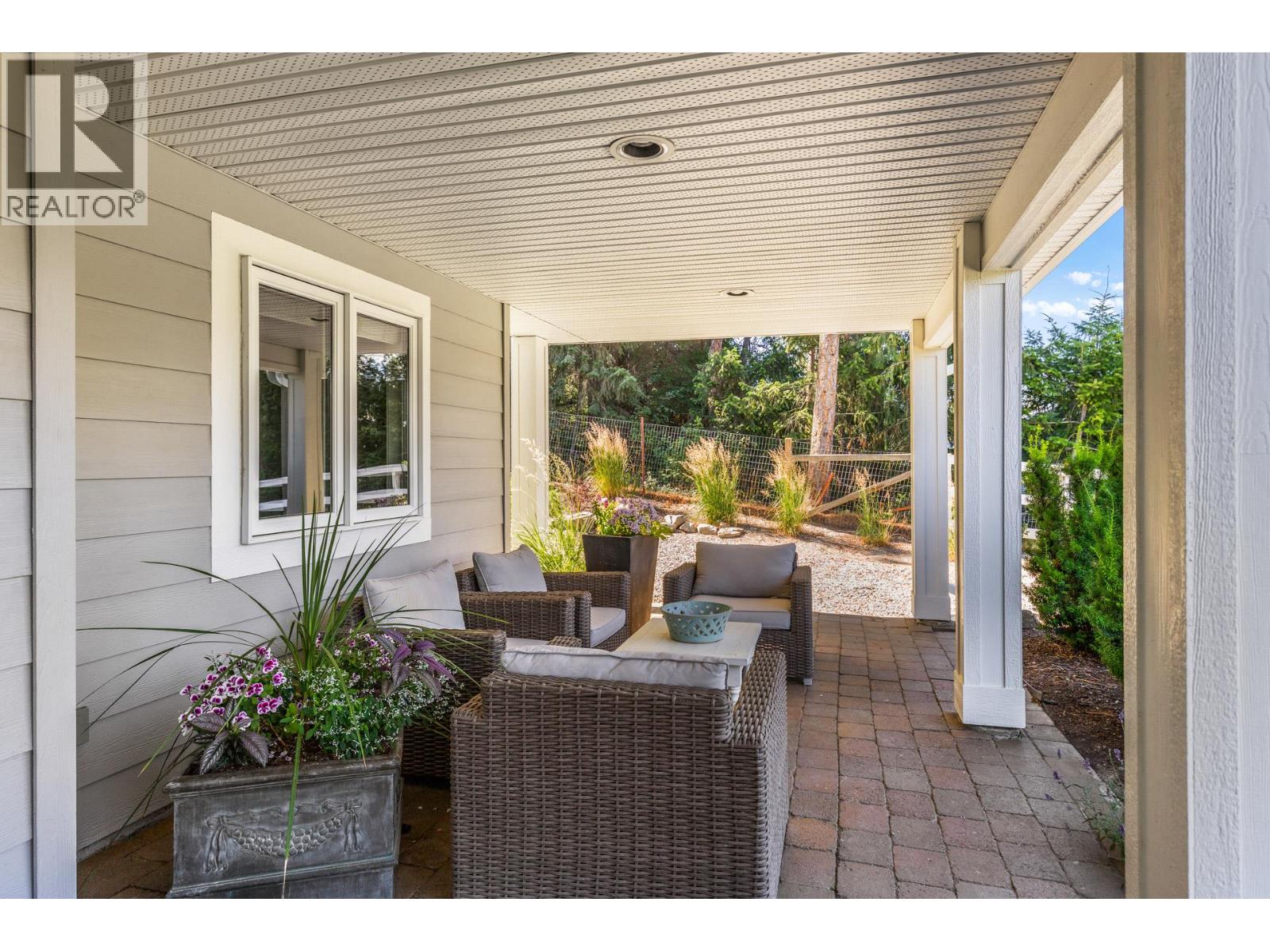 16699 Carrs Landing Road, Lake Country, British Columbia  V4V 1B2 - Photo 42 - 10377932