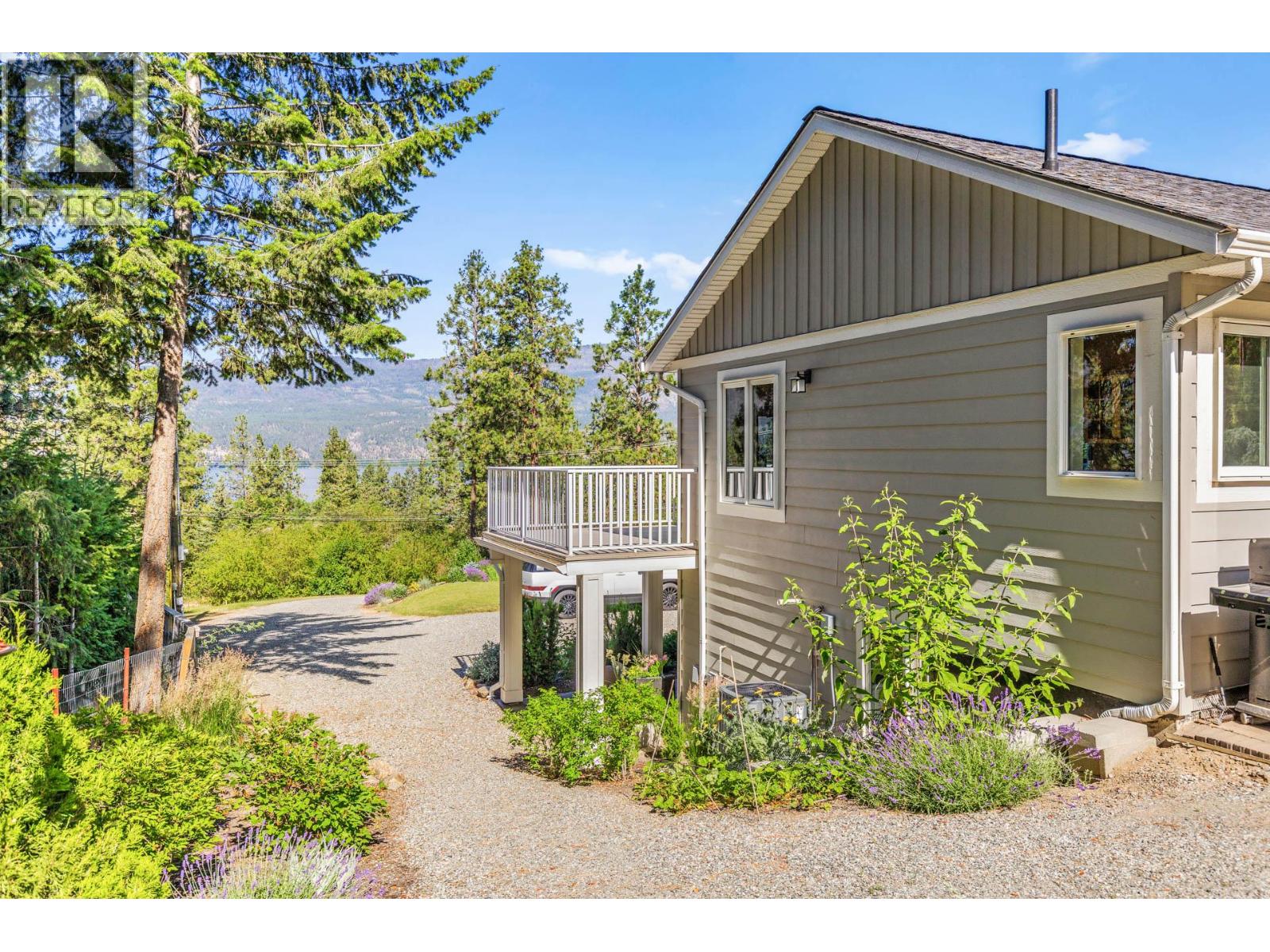 16699 Carrs Landing Road, Lake Country, British Columbia  V4V 1B2 - Photo 44 - 10377932
