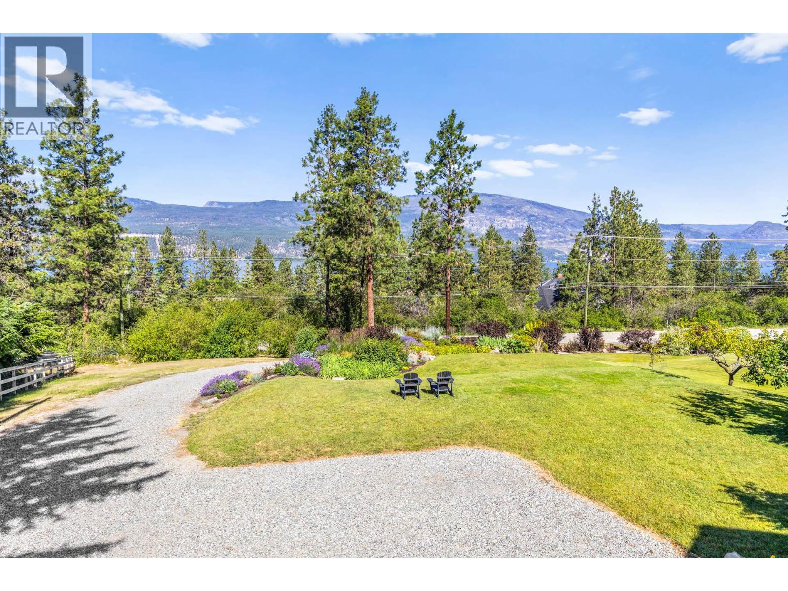 16699 Carrs Landing Road, Lake Country, British Columbia  V4V 1B2 - Photo 47 - 10377932