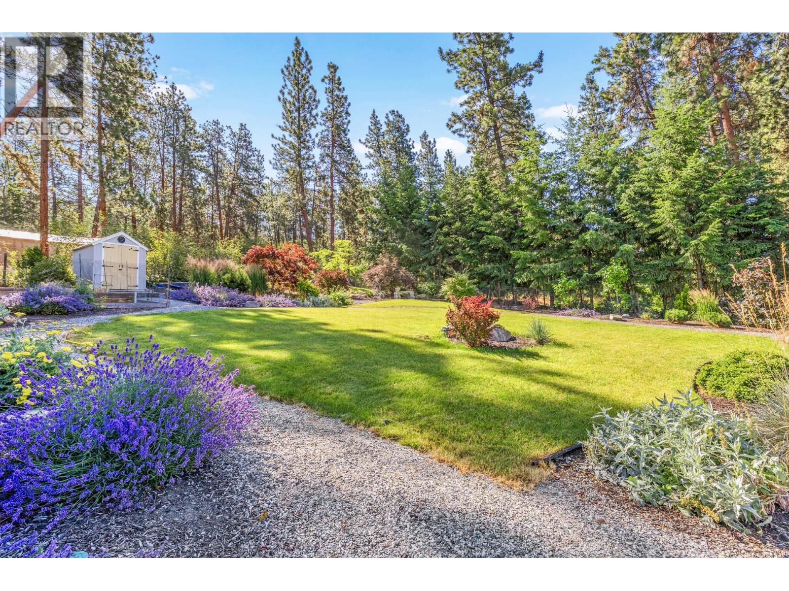 16699 Carrs Landing Road, Lake Country, British Columbia  V4V 1B2 - Photo 49 - 10377932