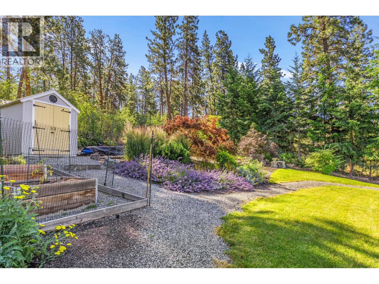 16699 Carrs Landing Road, Lake Country, British Columbia  V4V 1B2 - Photo 50 - 10377932