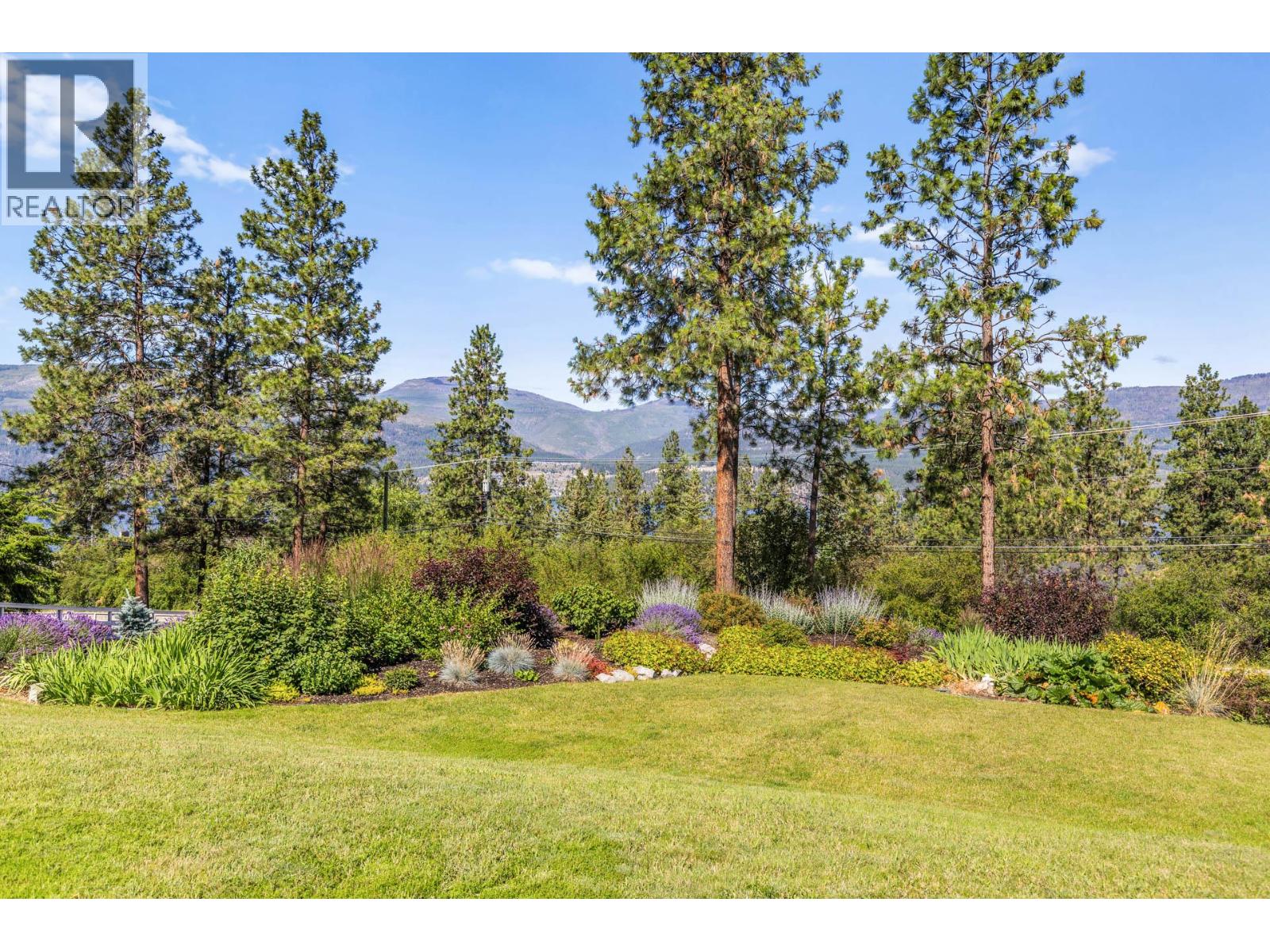 16699 Carrs Landing Road, Lake Country, British Columbia  V4V 1B2 - Photo 53 - 10377932