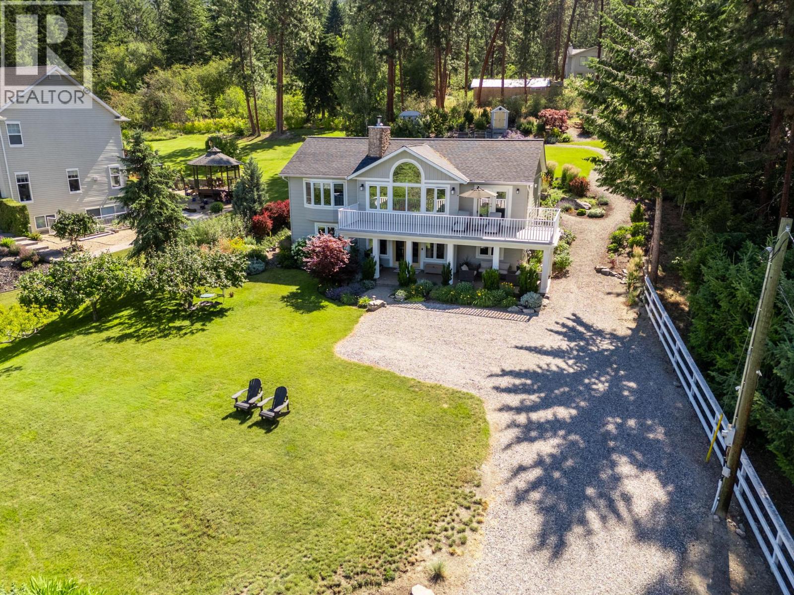 16699 Carrs Landing Road, Lake Country, British Columbia  V4V 1B2 - Photo 55 - 10377932