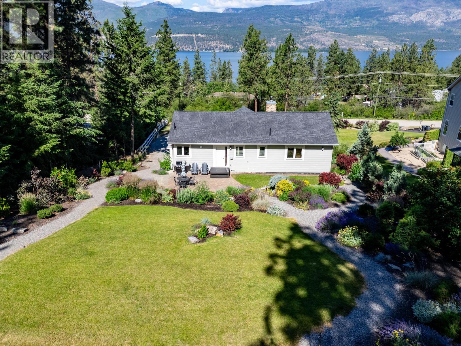 16699 Carrs Landing Road, Lake Country, British Columbia  V4V 1B2 - Photo 56 - 10377932